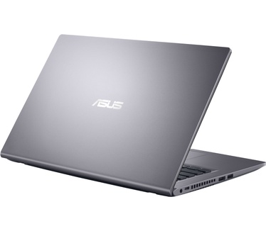 ASUS X415EA-EB2027W