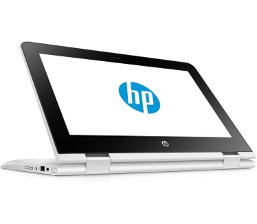 HP Stream 11-aa010nd x360