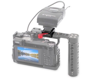 SmallRig 1885