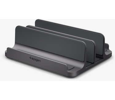 Spigen LD208S4