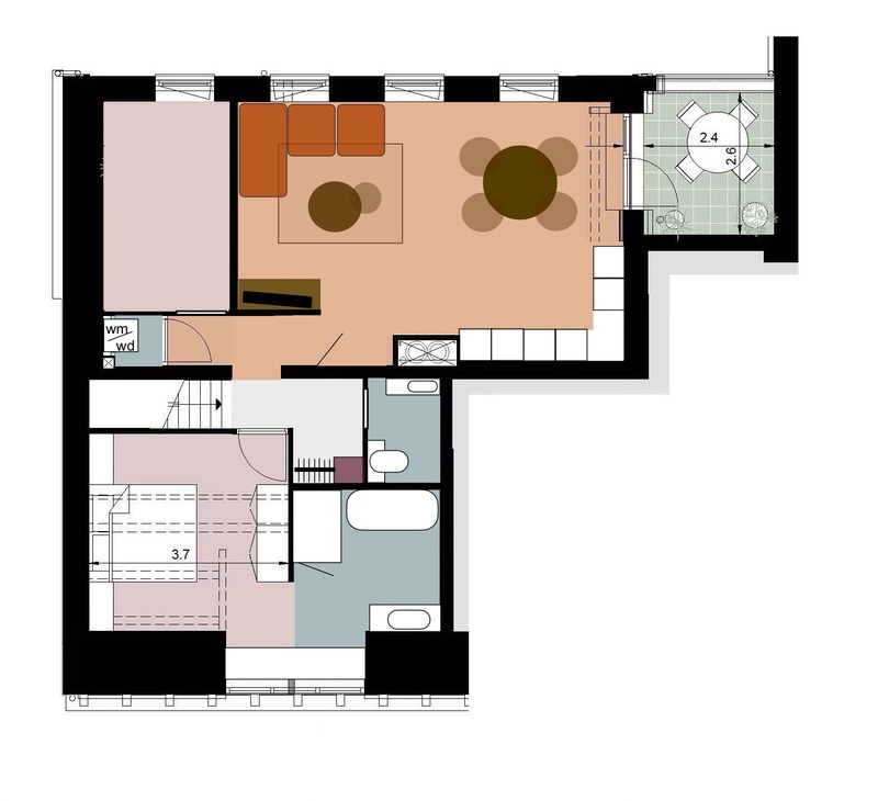 Afbeeldingslocatie: https://tweakers.net/i/GYm2AH61afzfA9erUlQ2Sj1N4og=/800x/filters:strip_icc():strip_exif()/f/image/qVQlM0DrRvrruC0tzwMh2NRN.jpg?f=fotoalbum_large
