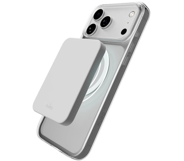 SBS PUIPC17P6903MAGTRGRS