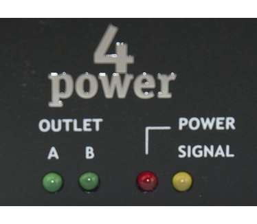 4Power 4Power NPS21