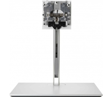 HP All In One Adjustable Stand 27"