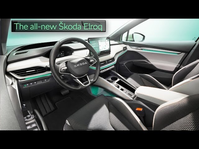 Afbeeldingslocatie: https://tweakers.net/i/GYnSALLH8Gkeda2QZhZ3embpTv4=/fit-in/4920x3264/filters:max_bytes(3145728):no_upscale():strip_icc():strip_exif()/f/image/kw46VGm5hslYibAlEmO1oamV.jpg?f=user_large