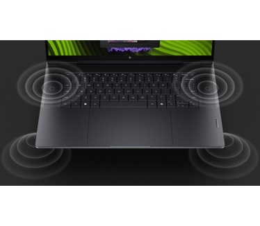HP OmniBook UltraNGAI 16-bk0004nd NL