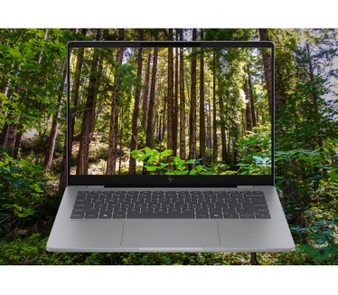 HP OmniBook 7 14-fr0020nd Intel Core Ultra 7 255H 14inch 3K OLED 32GB 1TB W11H