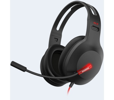 Edifier G1
