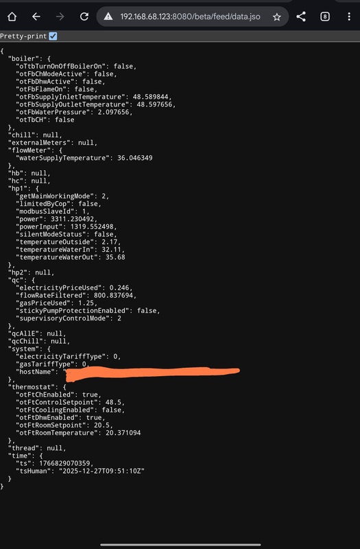 Afbeeldingslocatie: https://tweakers.net/i/GYqaUY-WcSSWfPGYvhzLiy6XjPI=/x800/filters:strip_icc():strip_exif()/f/image/CJGVcq8T7PiUOsO7jJT8AuQL.jpg?f=fotoalbum_large
