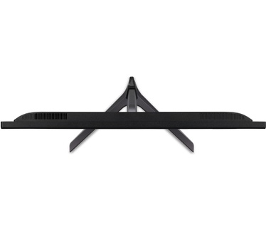 Acer Z2594G