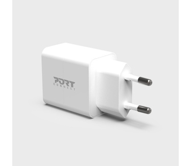 Port Designs 900069-EU