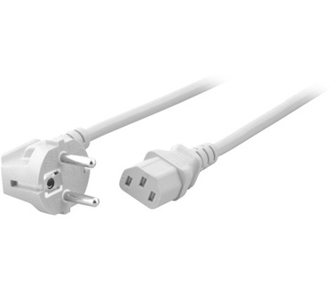 EFB Elektronik EK588WS.1,8