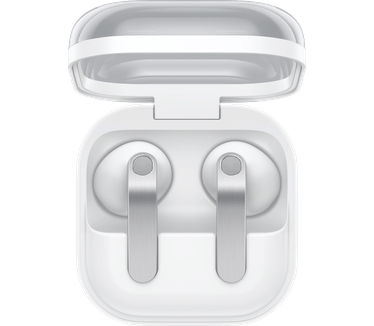Samsung Galaxy Buds4