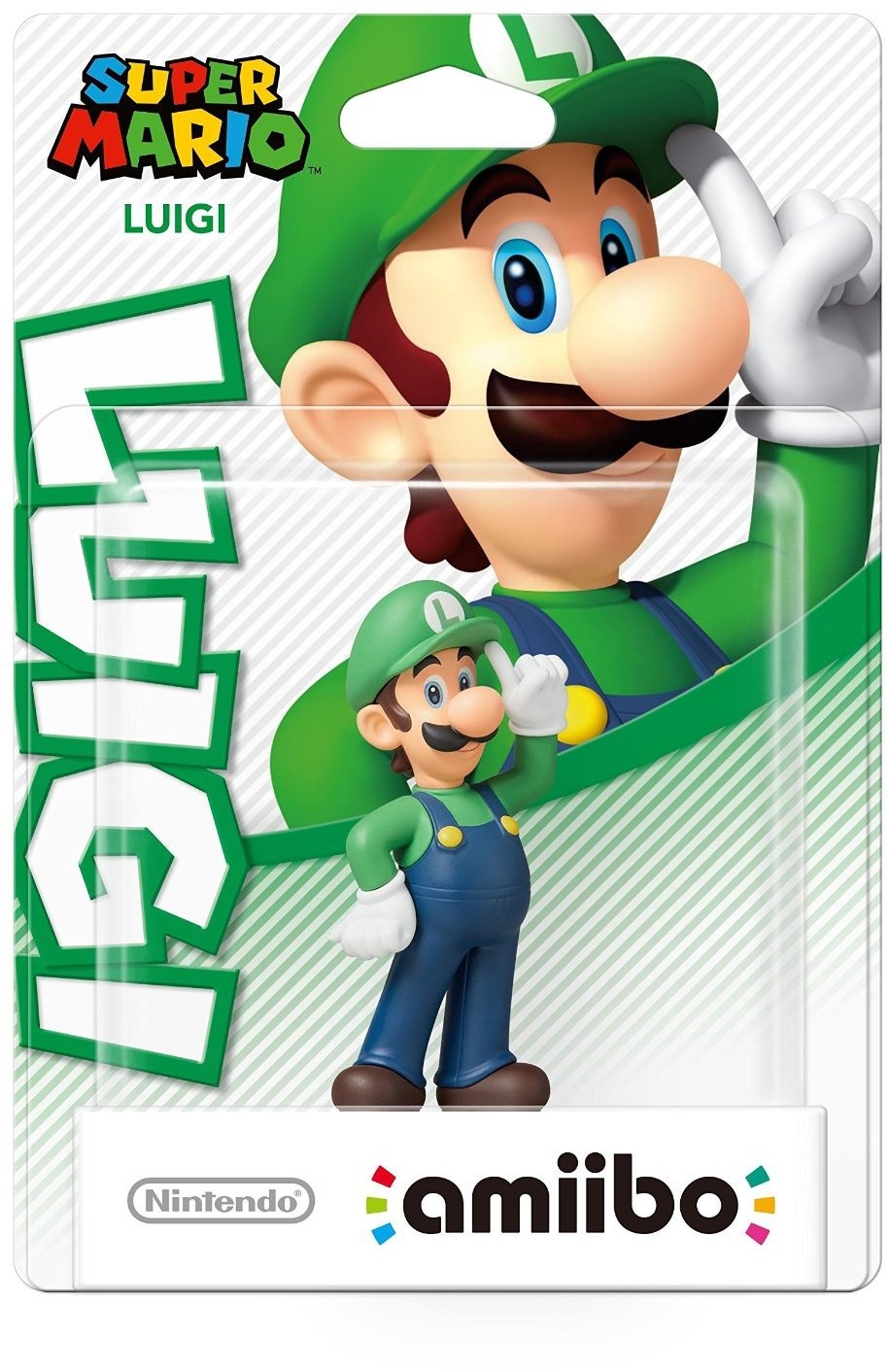 Mario and luigi nintendo switch clearance