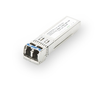 Digitus DN-81200-01