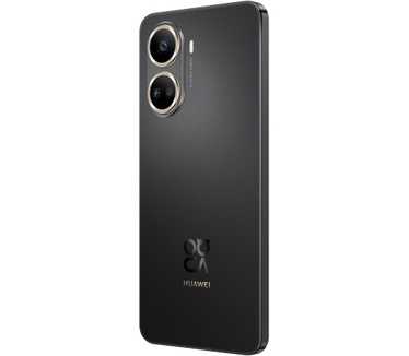Huawei 10 SE