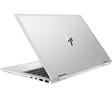HP EliteBook x360 1040 G6 (7KP56EA)