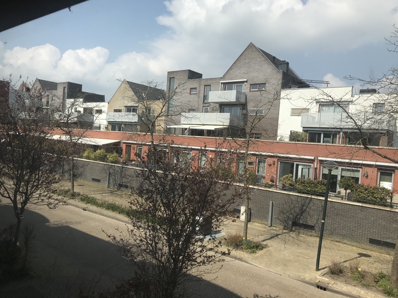 Afbeeldingslocatie: https://tweakers.net/i/GYydFpEBZ99FASfkdshn-OGO6dQ=/800x/filters:strip_icc():strip_exif()/f/image/nmIapFWF4AS1Cypi2Weky0Ta.jpg?f=fotoalbum_large