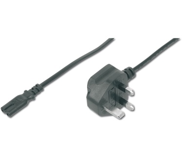 Assmann AK-440116-018-S