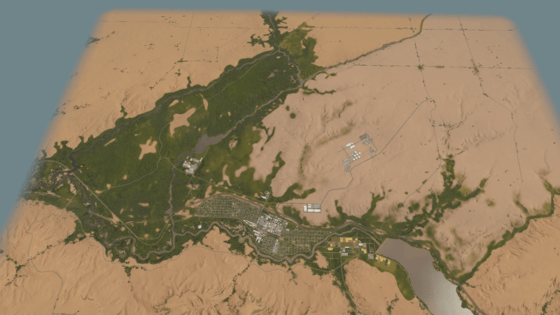 Afbeeldingslocatie: https://tweakers.net/i/GYz9M6aoLD6i_fjUv8k05c9XWQA=/800x/filters:strip_exif()/f/image/OkMh1sfliAbPBQnSifTnQGQ2.png?f=fotoalbum_large