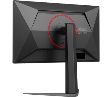 AOC 24G4HA