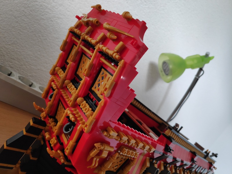 Afbeeldingslocatie: https://tweakers.net/i/GZ-BABiiUCd9N1D2glc9eb0UtYw=/800x/filters:strip_icc():strip_exif()/f/image/IpdsQVSlfKyMPmyMtf7L7VgV.jpg?f=fotoalbum_large