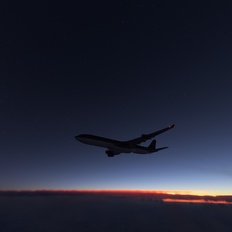 Afbeeldingslocatie: https://tweakers.net/i/GZ-cgH-aIsiLgDXam6qctjr-A7E=/232x232/filters:strip_icc():strip_exif()/f/image/EOax355N58PJSiLKNLU8fx7A.jpg?f=fotoalbum_tile