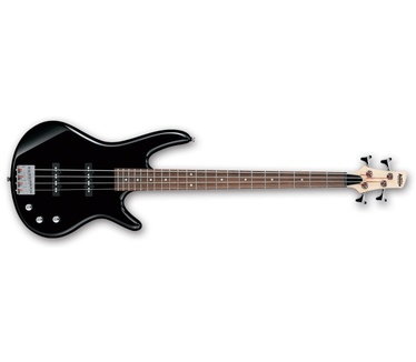 Ibanez GSR180-BK /Bass