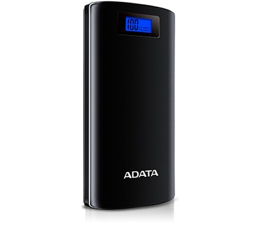 Adata P20000D Power Bank