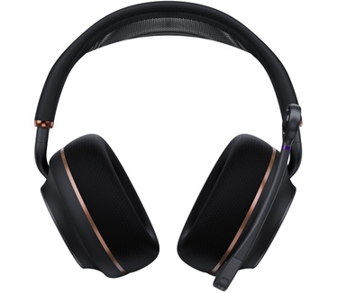 Turtle Beach Stealth Pro II