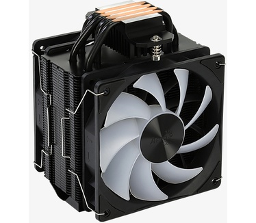 Aerocool Rime 4 Dual