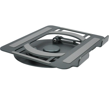Vision VLM-TL