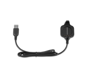 Garmin 010-11029-11