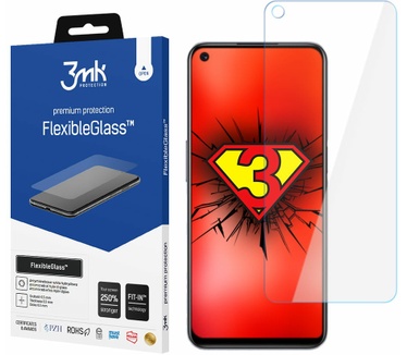3MK FlexibleGlass
