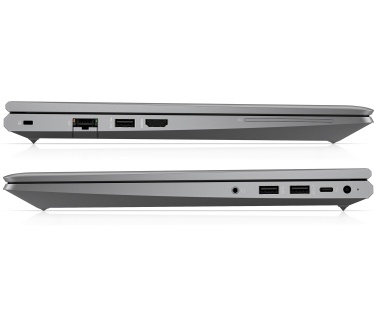 HP ZBook Power 15.6 inch G10 (5G3B0ES)