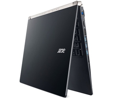 Acer Aspire V Nitro V15 Nitro VN7-591G-74TX