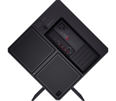 HP Omen X Case 900-099nn