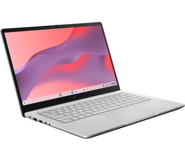 ASUS CB1405CTA-MW1147