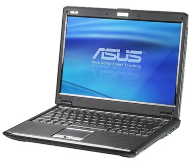 Asus F6V-3P247