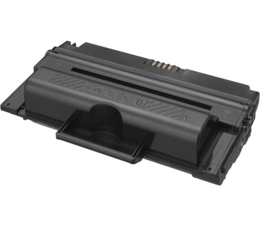HP Samsung MLT-P2082A 2-pack Black Toner Cartridges