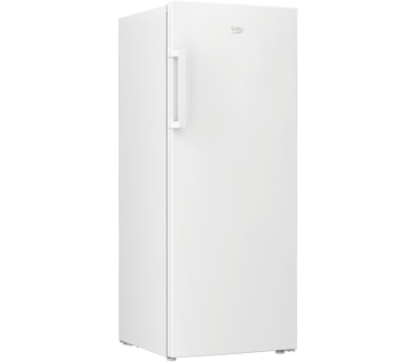 Beko RFNE270K31WN