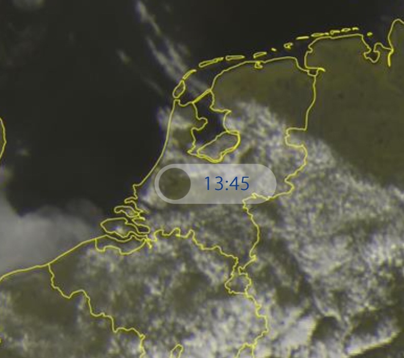 Afbeeldingslocatie: https://tweakers.net/i/GZ8gFfAN3hGkufbxU3Q09hgsspk=/full-fit-in/4920x3264/filters:max_bytes(3145728):no_upscale():strip_icc():fill(white):strip_exif()/f/image/za2xt91ApKXYQB2jeAoa5BX0.jpg?f=user_large