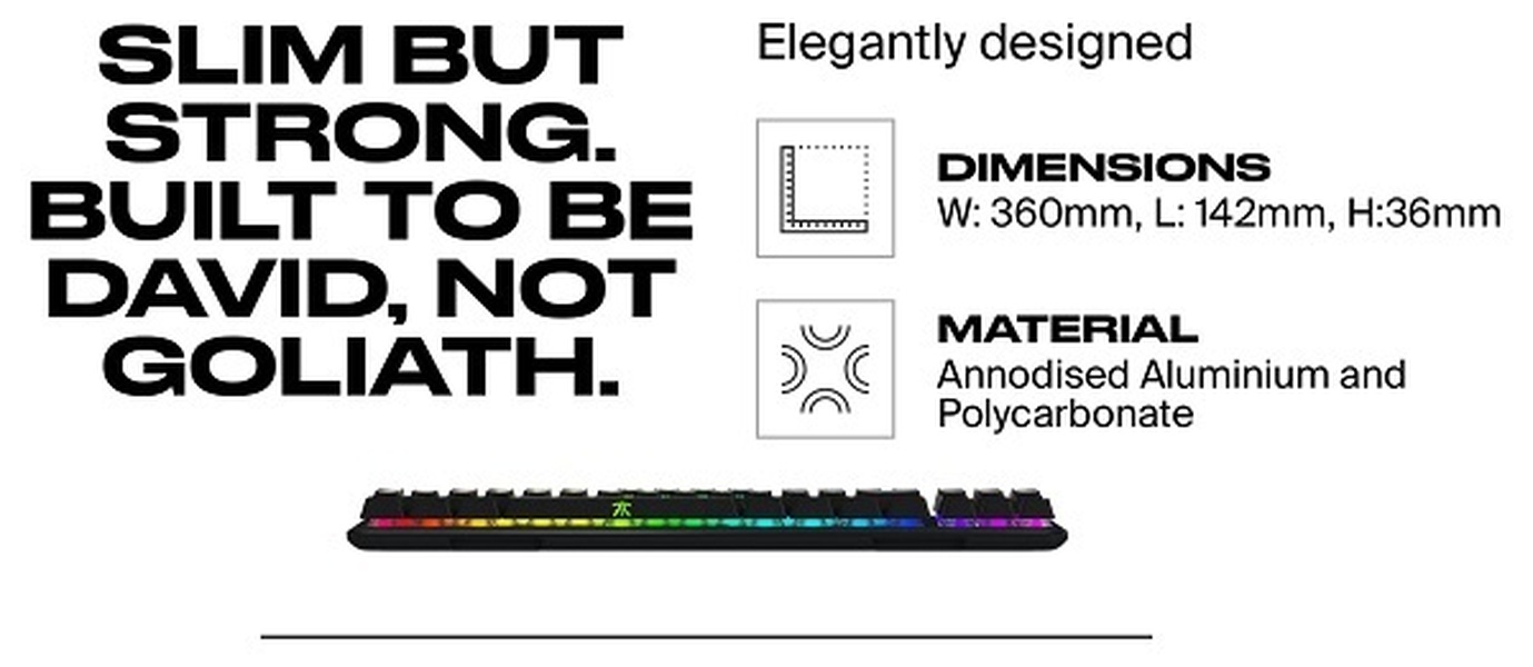 https://tweakers.net/i/GZA2S3KdWSkxdCUq5bEB6YzX_0E=/full-fit-in/4920x3264/filters:max_bytes(3145728):no_upscale():strip_icc():fill(white):strip_exif()/f/image/mPV3q6nDctAfHgezCxKMieGl.jpg?f=user_large