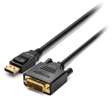 Kensington K33023WW