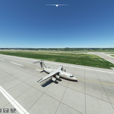 Afbeeldingslocatie: https://tweakers.net/i/GZAt2oZJ5SBxqFNqivhRktsDNvQ=/232x232/filters:strip_icc():strip_exif()/f/image/tJ14B3mt1gcYhm6T6zfHrN7S.jpg?f=fotoalbum_tile