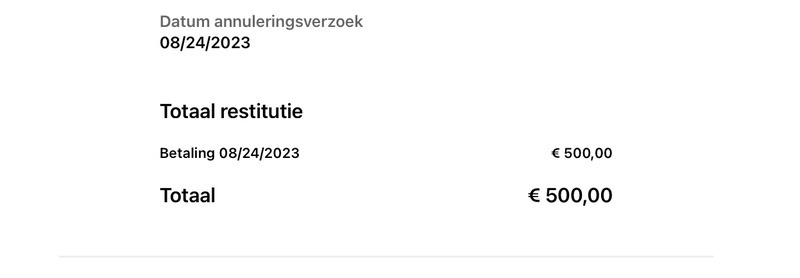 Afbeeldingslocatie: https://tweakers.net/i/GZB7ZkSDBMGTH55B4Kf4NIfvaXk=/800x/filters:strip_icc():strip_exif()/f/image/ynB67CXuuU4CvEm5nYtwXagQ.jpg?f=fotoalbum_large