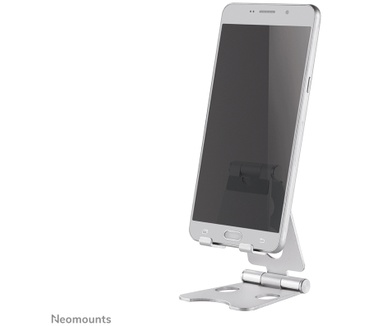 Neomounts by Newstar telefoon stand