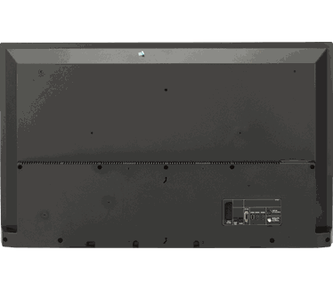 Grundig 22 VLE 522 BG