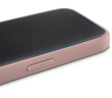 Hama Extreme Protect