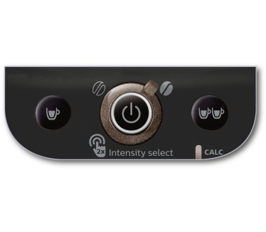 Philips Koffiezetapparaat HD6566/60